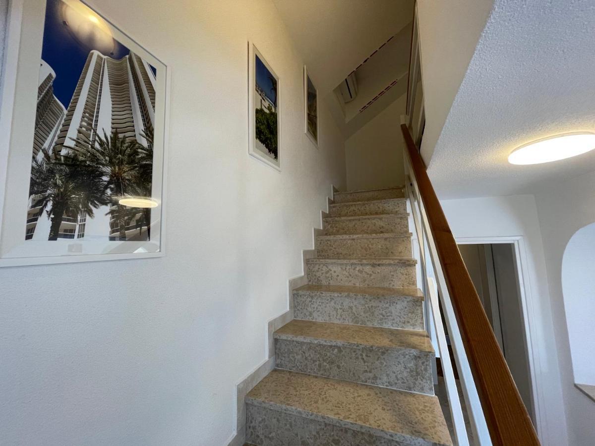 Holiday Home "Mala Kuca " With Heated Pool 普拉 外观 照片